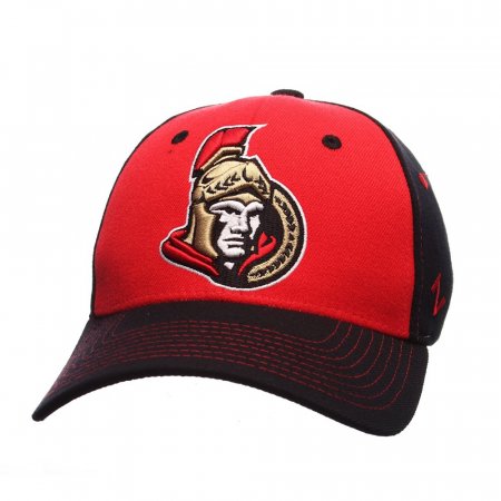 Ottawa Senators - UpperCut NHL Kšiltovka