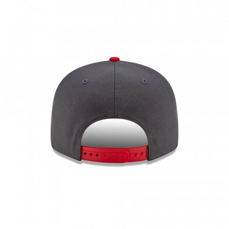 Houston Astros - All Star Workout 9Fifty MLB Hat