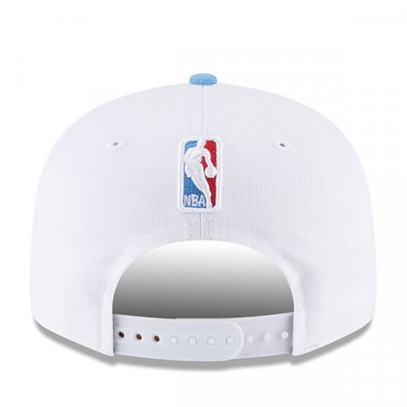 Sacramento Kings - City Edition Original Fit 9FIFTY NBA Hat