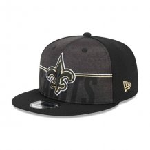 New Orleans Saints - 2023 Training Camp 9Fifty NFL Hat