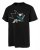 San Jose Sharks - Echo NHL T-shirt