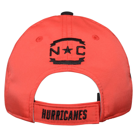 Carolina Hurricanes Kinder - 2023 Stadium Series Authentic NHL Hat