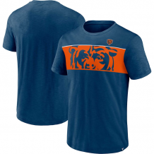 Chicago Bears   - Ultra NFL T-Shirt