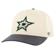Dallas Stars - Hitch NHL Hat