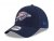 Oklahoma City Thunder - The League 9Forty NBA Hat