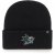 San Jose Sharks - Haymaker NHL Czapka Zimowa