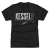 Vegas Golden Knights - Phil Kessel Elite Black NHL Koszułka