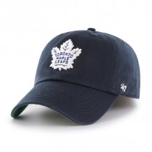 Toronto Maple Leafs - Franchise NHL Czapka