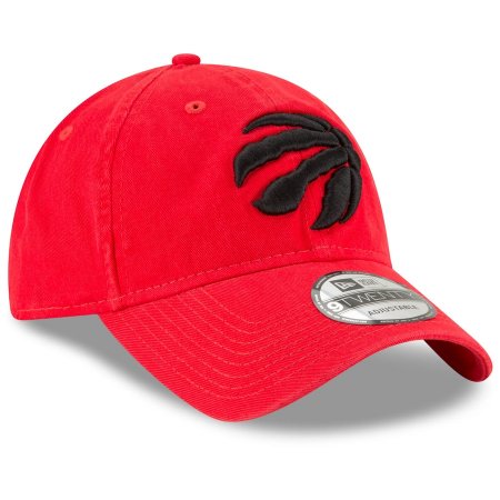Toronto Raptors - Secondary 9TWENTY NBA Czapka