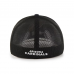 Arizona Cardinals - Pixelation Trophy Flex NFL Hat