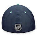 Seattle Kraken - Authentic Pro Rink Flex NHL Hat