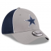 Dallas Cowboys - Pipe 39Thirty NFL Čiapka