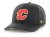 Calgary Flames - Cold Zone MVP DP NHL Hat