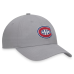 Montreal Canadiens - Extra Time NHL Hat