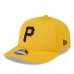 Pittsburgh Pirates - 2024 Spring Training Low Profile 9Fifty MLB Cap