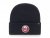 New York Islanders - Haymaker NHL Knit Hat