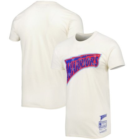 Philadelphia 76ers - Americana Freedom NBA T-Shirt :: FansMania