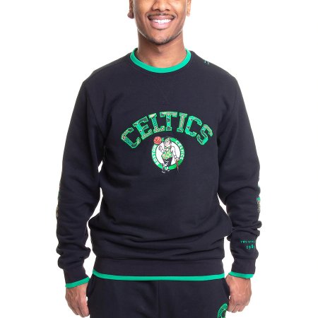 Boston Celtics - Original Team NBA Sweatshirt