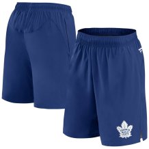 Toronto Maple Leafs - Authentic Pro 23 NHL Szorty