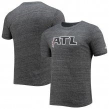 Atlanta Falcons - Alternative Logo NFL T-Shirt