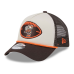 Cleveland Browns - 2024 Sideline Historic 9Forty NFL Hat