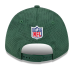 Green Bay Packers - 2024 Sideline 9Forty NFL Kšiltovka