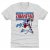 New York Rangers - Mika Zibanejad Play NHL T-Shirt