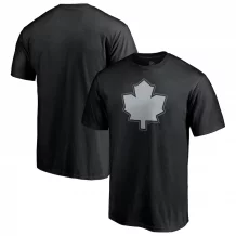 Toronto Maple Leafs - Team Secondary Logo NHL Tričko