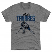 Toronto Maple Leafs - John Tavares Retro NHL Tričko