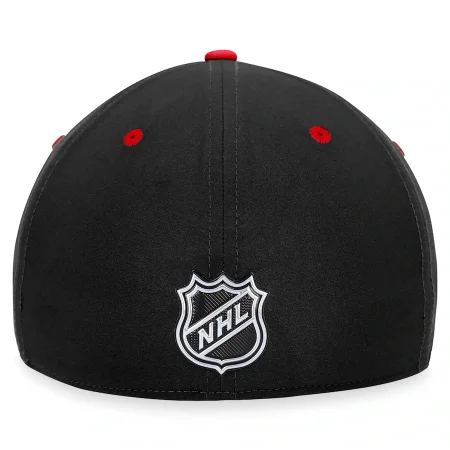 Chicago Blackhawks - 2023 Draft Flex NHL Cap