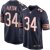 Chicago Bears - Walter Payton NFL Jersey