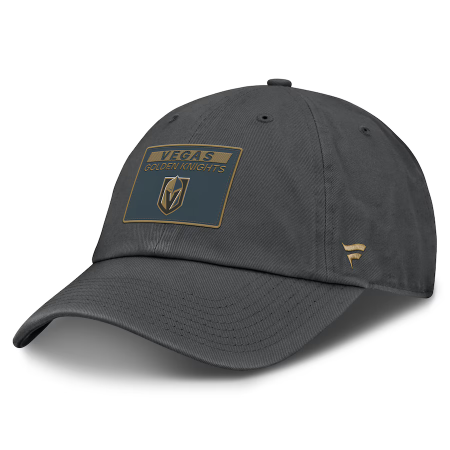 Vegas Golden Knights - 2024 Authentic Pro Prime NHL Czapka