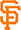 San Francisco Giants