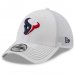 Houston Texans - Logo Team Neo 39Thirty NFL Šiltovka - Veľkosť: M/L