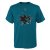 San Jose Sharks Kinder - Authentic Pro Alternate NHL T-Shirt