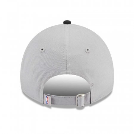 Portland Trail Blazers - 2023 Tip-Off 9Twenty NBA Hat