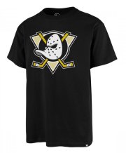 Anaheim Ducks - Echo NHL Tričko