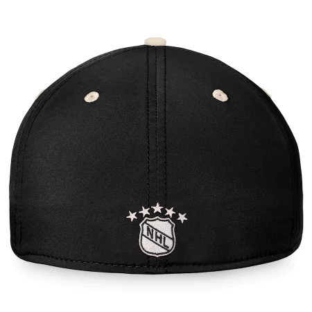 Ottawa Senators - True Classic Retro Flex NHL Hat