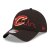 Cleveland Cavaliers - 2022 Draft 9TWENTY NBA Kšiltovka