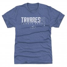 Toronto Maple Leafs Dětské - John Tavares 91 NHL Tričko