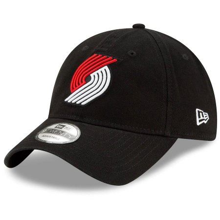 Portland Trail Blazers - Localized 9TWENTY NBA Čiapka