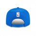 Dallas Mavericks - 2023 Draft 9Fifty Snapback NBA Hat