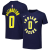 Indiana Pacers Kinder - Tyrese Haliburton Icon NBA T-shirt