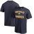 Buffalo Sabres Kinder - Victory Arch NHL T-shirt