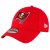 Tampa Bay Buccaneers - The League 9FORTY NFL Cap