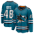 San Jose Sharks - Tomas Hertl Breakaway NHL Dres