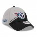 Tennessee Titans - Colorway 2023 Sideline 39Thirty NFL Czapka