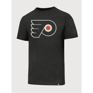 Philadelphia Flyers - Team Club NHL Koszula