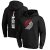 Portland Trail Blazers - C.J. McCollum Playmaker NBA Sweatshirt