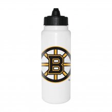 Boston Bruins - Team 1L NHL Bottle